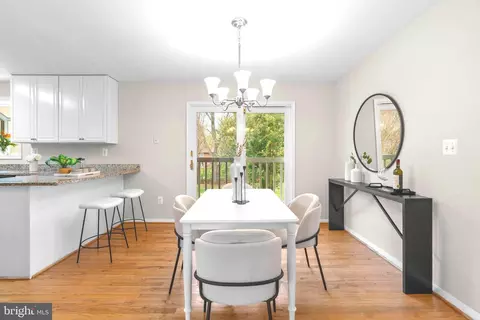 3013 Fallston Ave, Silver Spring, MD 20904 photo 16