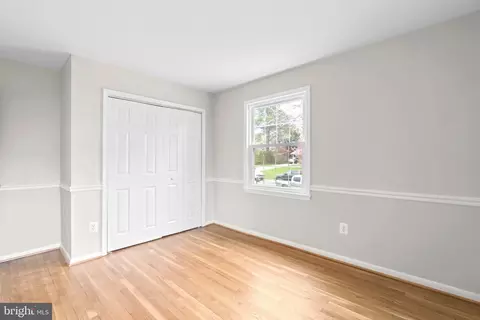 3013 Fallston Ave, Silver Spring, MD 20904 photo 44