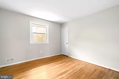 3013 Fallston Ave, Silver Spring, MD 20904 photo 47