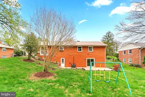 3013 Fallston Ave, Silver Spring, MD 20904 photo 60