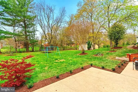 3013 Fallston Ave, Silver Spring, MD 20904 photo 7