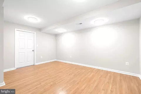 3013 Fallston Ave, Silver Spring, MD 20904 photo 42