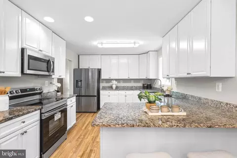 3013 Fallston Ave, Silver Spring, MD 20904 photo 25