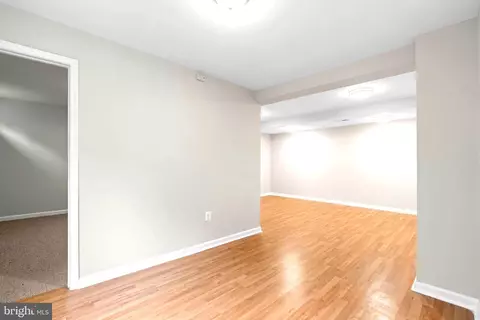 3013 Fallston Ave, Silver Spring, MD 20904 photo 50