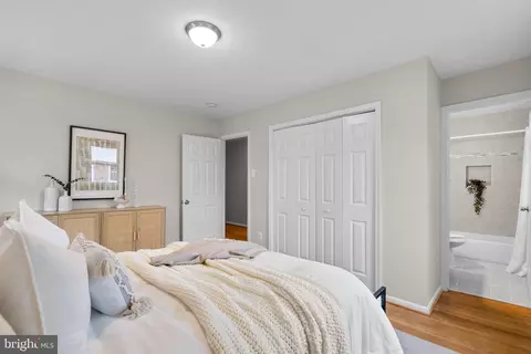 3013 Fallston Ave, Silver Spring, MD 20904 photo 31