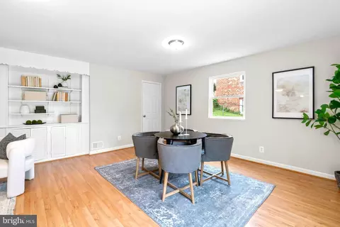 3013 Fallston Ave, Silver Spring, MD 20904 photo 41