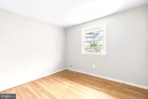 3013 Fallston Ave, Silver Spring, MD 20904 photo 43