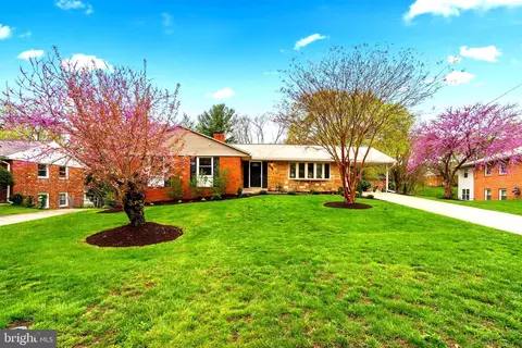 3013 Fallston Ave, Silver Spring, MD 20904 photo 58