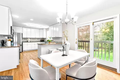 3013 Fallston Ave, Silver Spring, MD 20904 photo 17