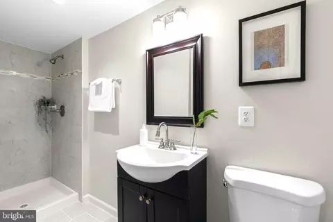 3013 Fallston Ave, Silver Spring, MD 20904 photo 35