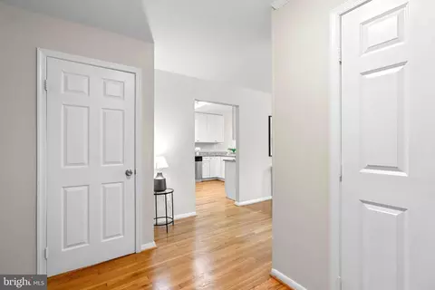 3013 Fallston Ave, Silver Spring, MD 20904 photo 49
