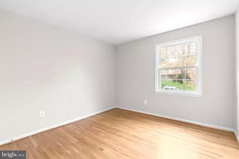 3013 Fallston Ave, Silver Spring, MD 20904 photo 52