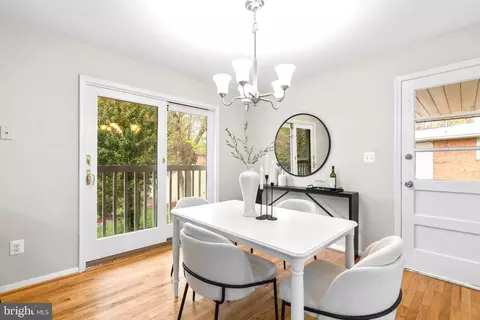 3013 Fallston Ave, Silver Spring, MD 20904 photo 18
