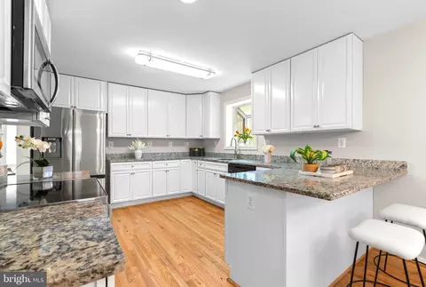 3013 Fallston Ave, Silver Spring, MD 20904 photo 26