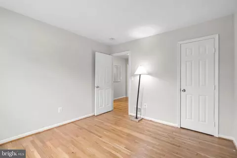 3013 Fallston Ave, Silver Spring, MD 20904 photo 55