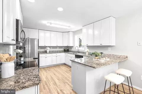 3013 Fallston Ave, Silver Spring, MD 20904 photo 19