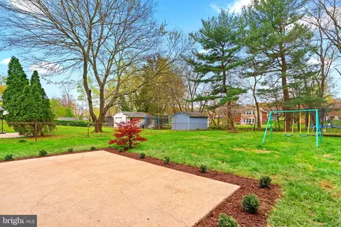 3013 Fallston Ave, Silver Spring, MD 20904 photo 62