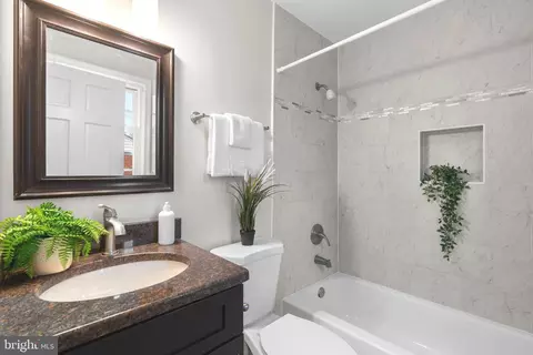 3013 Fallston Ave, Silver Spring, MD 20904 photo 36