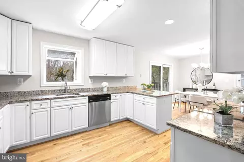 3013 Fallston Ave, Silver Spring, MD 20904 photo 6