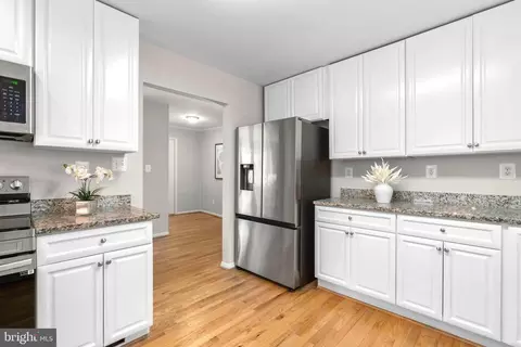 3013 Fallston Ave, Silver Spring, MD 20904 photo 23