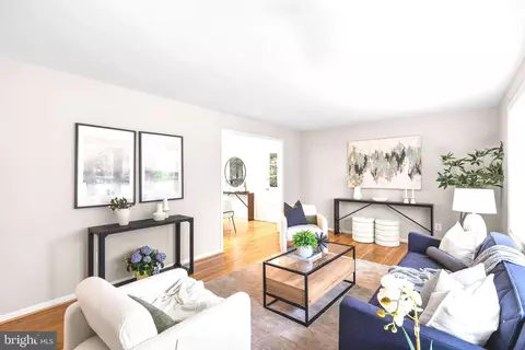 3013 Fallston Ave, Silver Spring, MD 20904 photo 13