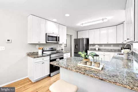 3013 Fallston Ave, Silver Spring, MD 20904 photo 24