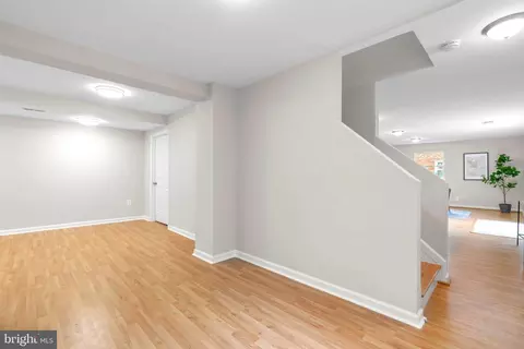 3013 Fallston Ave, Silver Spring, MD 20904 photo 54