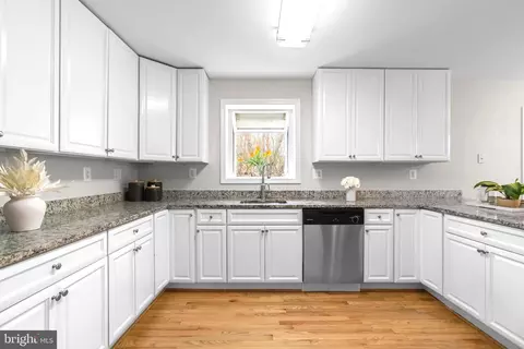 3013 Fallston Ave, Silver Spring, MD 20904 photo 22
