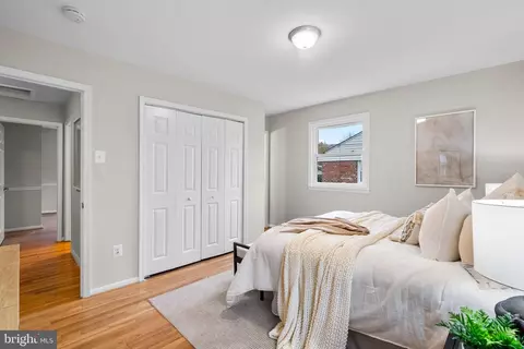 3013 Fallston Ave, Silver Spring, MD 20904 photo 30