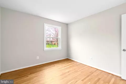 3013 Fallston Ave, Silver Spring, MD 20904 photo 53