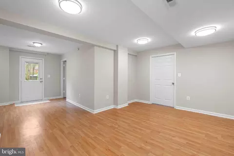 3013 Fallston Ave, Silver Spring, MD 20904 photo 51