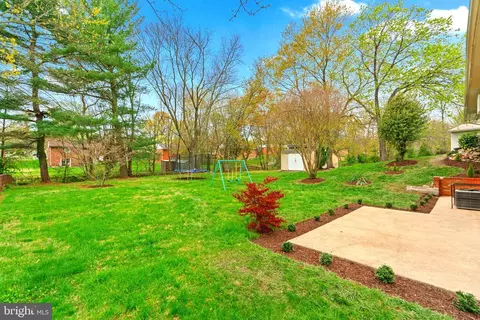 3013 Fallston Ave, Silver Spring, MD 20904 photo 61