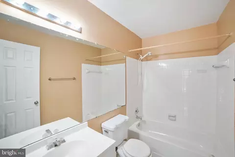Other - 24 Long Green Ct, Silver Spring, MD 20906 photo 2 of 3