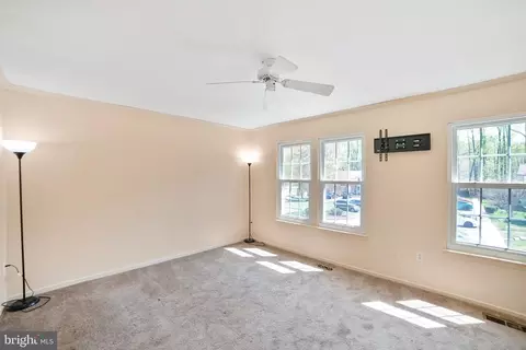 Living - 24 Long Green Ct, Silver Spring, MD 20906 photo 3 of 3