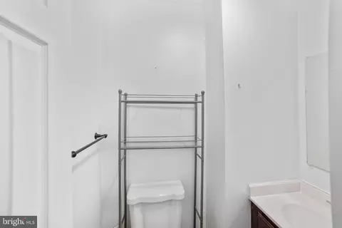 Other - 24 Long Green Ct, Silver Spring, MD 20906 photo 1 of 3