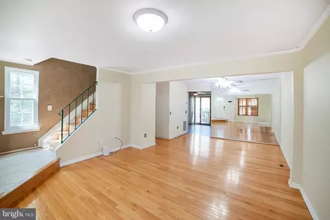Living - 24 Long Green Ct, Silver Spring, MD 20906 photo 1 of 3