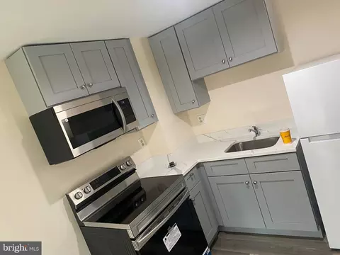 Other - 24 Long Green Ct, Silver Spring, MD 20906 photo 3 of 3