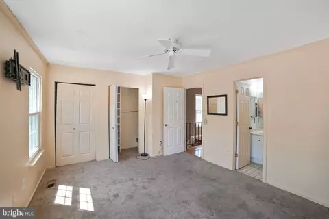 Bedroom - 24 Long Green Ct, Silver Spring, MD 20906 photo 1 of 3