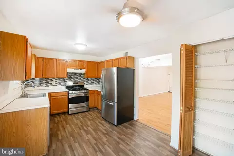 Kitchen - 24 Long Green Ct, Silver Spring, MD 20906 photo 1 of 1
