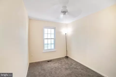 Bedroom - 24 Long Green Ct, Silver Spring, MD 20906 photo 2 of 3