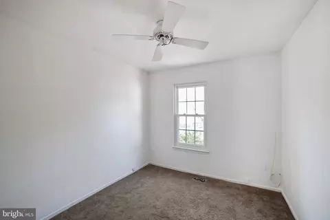 Bedroom - 24 Long Green Ct, Silver Spring, MD 20906 photo 3 of 3