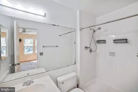 Bath - 24 Long Green Ct, Silver Spring, MD 20906 photo 1 of 2