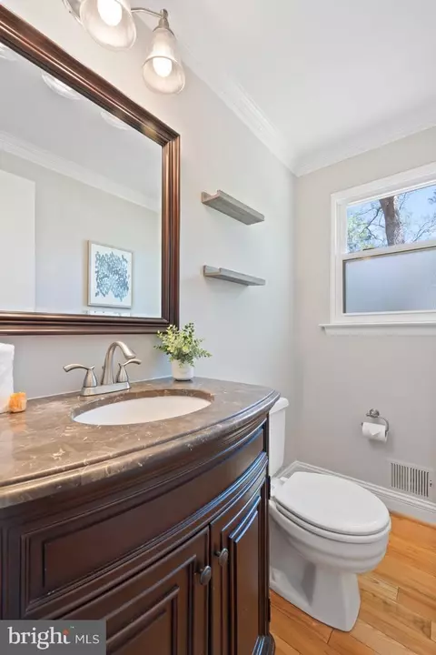 Bath - 10009 Durango Dr, Damascus, MD 20872 photo 2 of 4