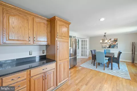 Other - 10009 Durango Dr, Damascus, MD 20872 photo 4 of 12