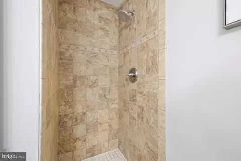 Bath - 10009 Durango Dr, Damascus, MD 20872 photo 4 of 4