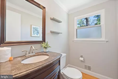 Bath - 10009 Durango Dr, Damascus, MD 20872 photo 1 of 4
