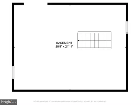 Other - 10009 Durango Dr, Damascus, MD 20872 photo 12 of 12