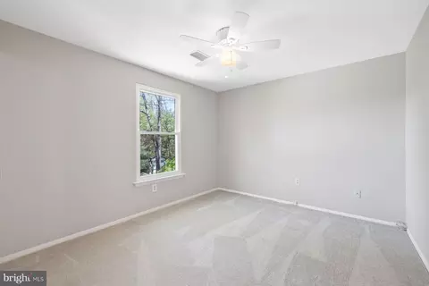 Bedroom - 10009 Durango Dr, Damascus, MD 20872 photo 1 of 8
