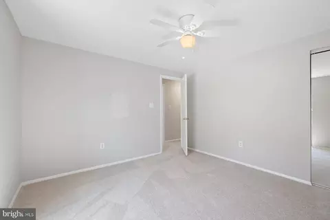 Bedroom - 10009 Durango Dr, Damascus, MD 20872 photo 6 of 8