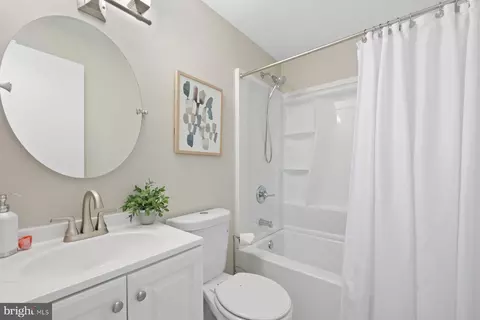 Other - 10009 Durango Dr, Damascus, MD 20872 photo 6 of 12
